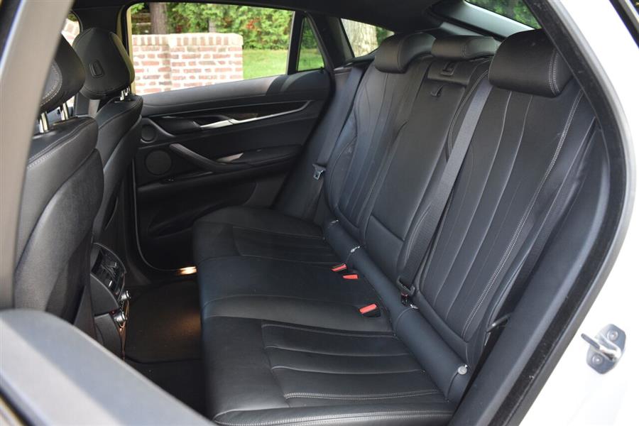 2019 BMW X6 xDrive35i AWD 4dr Sports Activity Coupe, available for sale in Great Neck, New York | Camy Cars. Great Neck, New York 2019 BMW X6 xDrive35i AWD 4dr Sports Activity Coupe, available for sale in Great Neck, New York | Camy Cars. Great Neck, New York