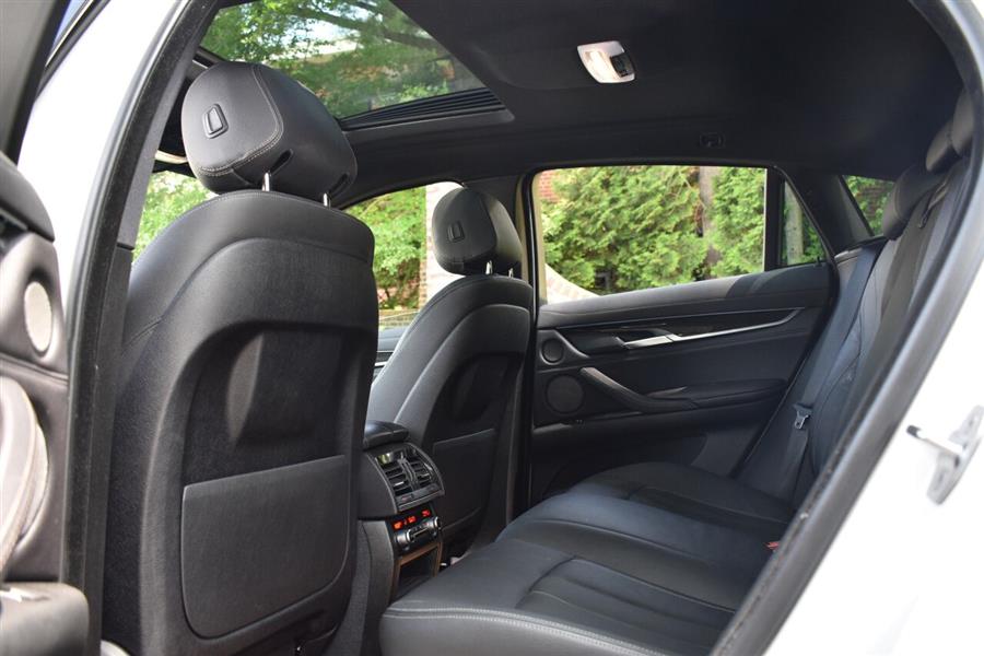 2019 BMW X6 xDrive35i AWD 4dr Sports Activity Coupe, available for sale in Great Neck, New York | Camy Cars. Great Neck, New York 2019 BMW X6 xDrive35i AWD 4dr Sports Activity Coupe, available for sale in Great Neck, New York | Camy Cars. Great Neck, New York