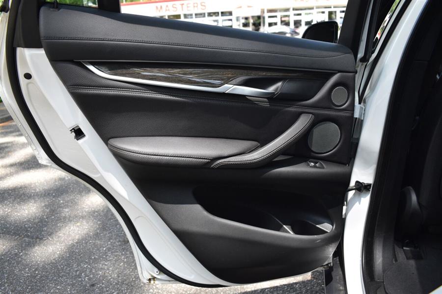 2019 BMW X6 xDrive35i AWD 4dr Sports Activity Coupe, available for sale in Great Neck, New York | Camy Cars. Great Neck, New York 2019 BMW X6 xDrive35i AWD 4dr Sports Activity Coupe, available for sale in Great Neck, New York | Camy Cars. Great Neck, New York