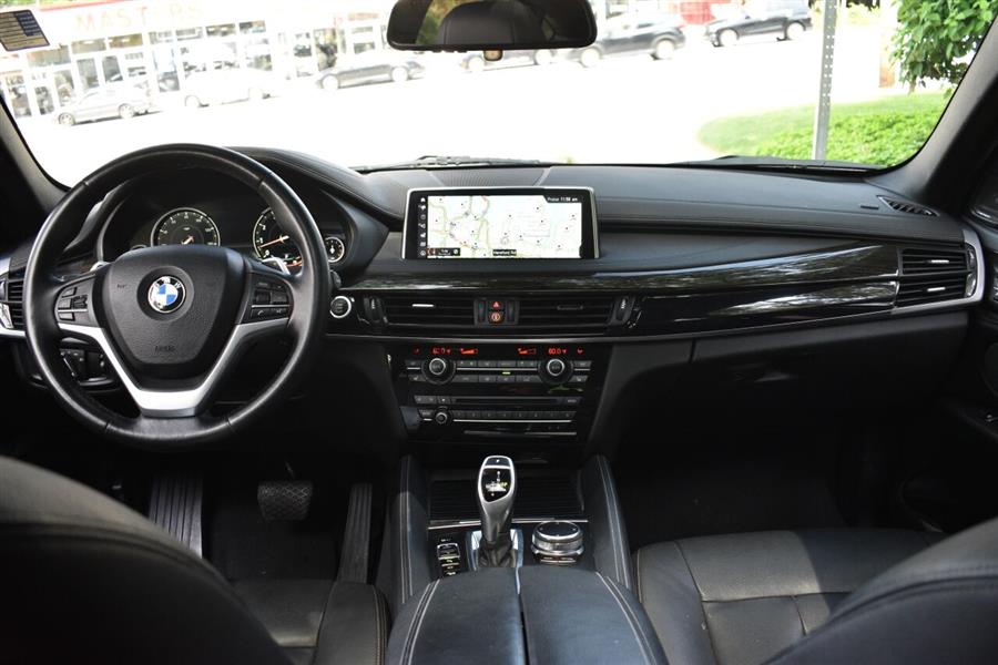 2019 BMW X6 xDrive35i AWD 4dr Sports Activity Coupe, available for sale in Great Neck, New York | Camy Cars. Great Neck, New York 2019 BMW X6 xDrive35i AWD 4dr Sports Activity Coupe, available for sale in Great Neck, New York | Camy Cars. Great Neck, New York