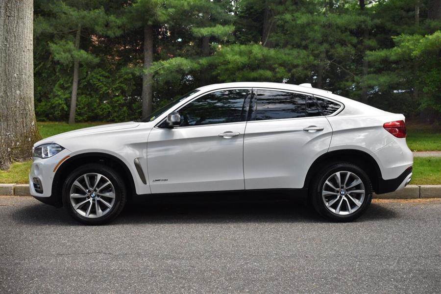 2019 BMW X6 xDrive35i AWD 4dr Sports Activity Coupe, available for sale in Great Neck, New York | Camy Cars. Great Neck, New York 2019 BMW X6 xDrive35i AWD 4dr Sports Activity Coupe, available for sale in Great Neck, New York | Camy Cars. Great Neck, New York