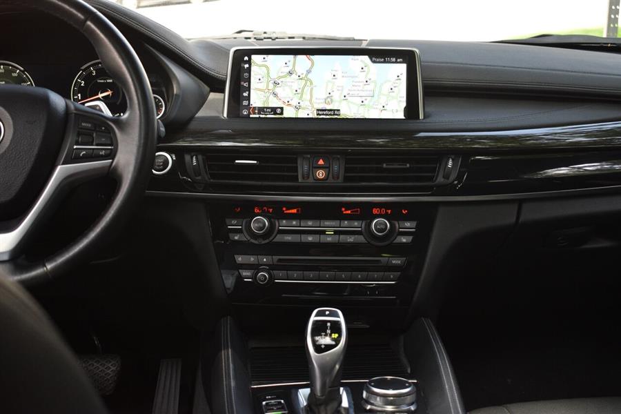 2019 BMW X6 xDrive35i AWD 4dr Sports Activity Coupe, available for sale in Great Neck, New York | Camy Cars. Great Neck, New York 2019 BMW X6 xDrive35i AWD 4dr Sports Activity Coupe, available for sale in Great Neck, New York | Camy Cars. Great Neck, New York