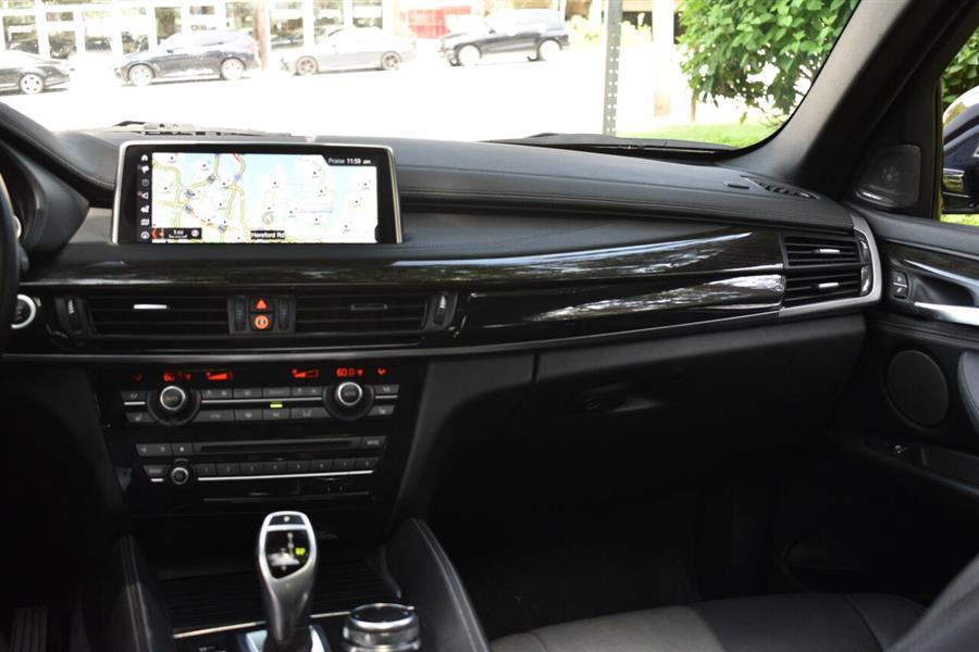 2019 BMW X6 xDrive35i AWD 4dr Sports Activity Coupe, available for sale in Great Neck, New York | Camy Cars. Great Neck, New York 2019 BMW X6 xDrive35i AWD 4dr Sports Activity Coupe, available for sale in Great Neck, New York | Camy Cars. Great Neck, New York