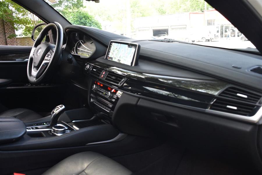 2019 BMW X6 xDrive35i AWD 4dr Sports Activity Coupe, available for sale in Great Neck, New York | Camy Cars. Great Neck, New York 2019 BMW X6 xDrive35i AWD 4dr Sports Activity Coupe, available for sale in Great Neck, New York | Camy Cars. Great Neck, New York
