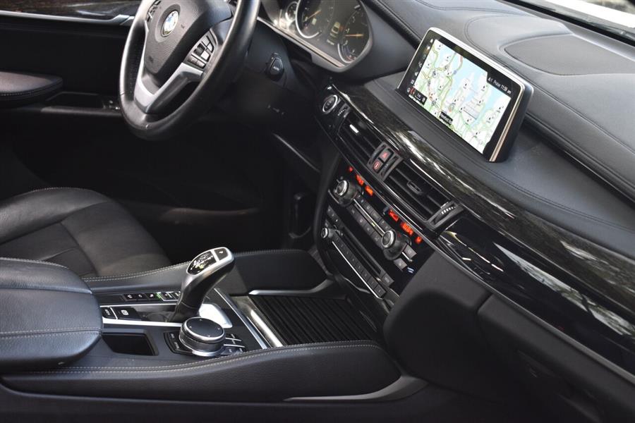 2019 BMW X6 xDrive35i AWD 4dr Sports Activity Coupe, available for sale in Great Neck, New York | Camy Cars. Great Neck, New York 2019 BMW X6 xDrive35i AWD 4dr Sports Activity Coupe, available for sale in Great Neck, New York | Camy Cars. Great Neck, New York