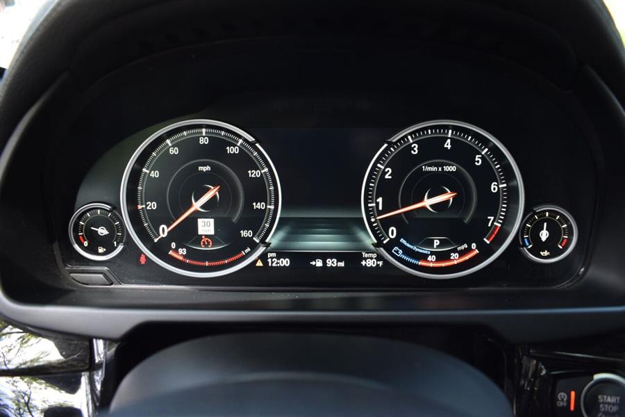 2019 BMW X6 xDrive35i AWD 4dr Sports Activity Coupe, available for sale in Great Neck, New York | Camy Cars. Great Neck, New York 2019 BMW X6 xDrive35i AWD 4dr Sports Activity Coupe, available for sale in Great Neck, New York | Camy Cars. Great Neck, New York