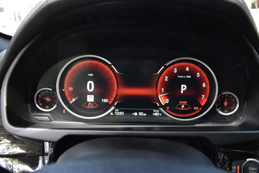 2019 BMW X6 xDrive35i AWD 4dr Sports Activity Coupe, available for sale in Great Neck, New York | Camy Cars. Great Neck, New York 2019 BMW X6 xDrive35i AWD 4dr Sports Activity Coupe, available for sale in Great Neck, New York | Camy Cars. Great Neck, New York