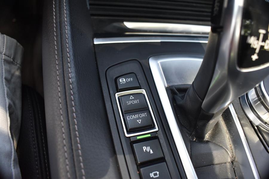 2019 BMW X6 xDrive35i AWD 4dr Sports Activity Coupe, available for sale in Great Neck, New York | Camy Cars. Great Neck, New York 2019 BMW X6 xDrive35i AWD 4dr Sports Activity Coupe, available for sale in Great Neck, New York | Camy Cars. Great Neck, New York