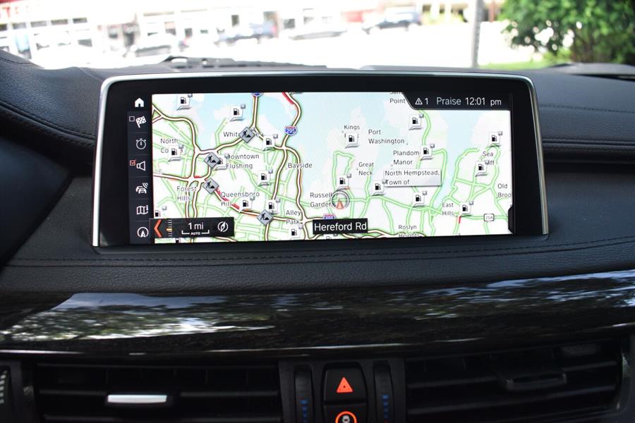 2019 BMW X6 xDrive35i AWD 4dr Sports Activity Coupe, available for sale in Great Neck, New York | Camy Cars. Great Neck, New York 2019 BMW X6 xDrive35i AWD 4dr Sports Activity Coupe, available for sale in Great Neck, New York | Camy Cars. Great Neck, New York