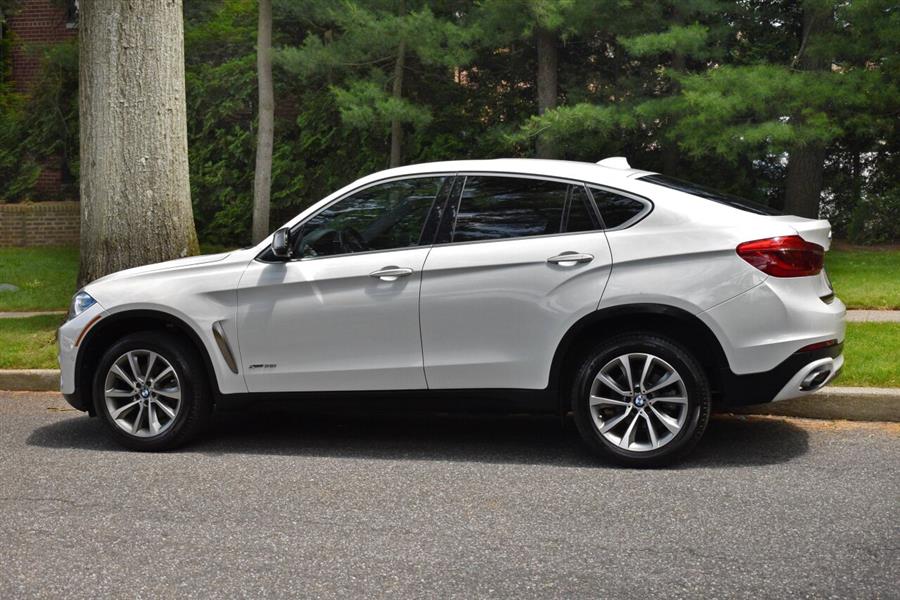 2019 BMW X6 xDrive35i AWD 4dr Sports Activity Coupe, available for sale in Great Neck, New York | Camy Cars. Great Neck, New York 2019 BMW X6 xDrive35i AWD 4dr Sports Activity Coupe, available for sale in Great Neck, New York | Camy Cars. Great Neck, New York