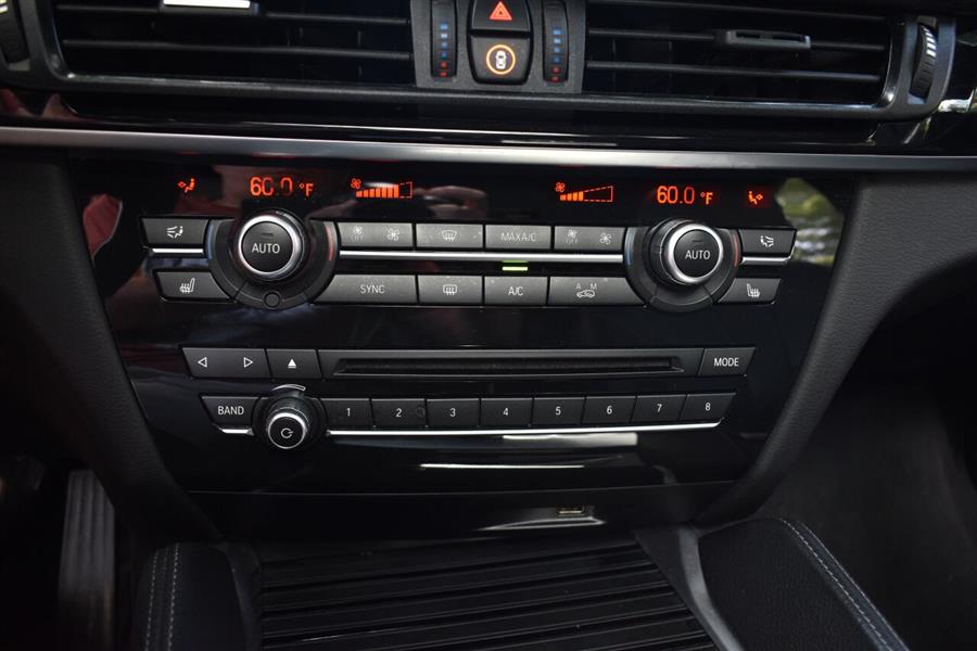 2019 BMW X6 xDrive35i AWD 4dr Sports Activity Coupe, available for sale in Great Neck, New York | Camy Cars. Great Neck, New York 2019 BMW X6 xDrive35i AWD 4dr Sports Activity Coupe, available for sale in Great Neck, New York | Camy Cars. Great Neck, New York