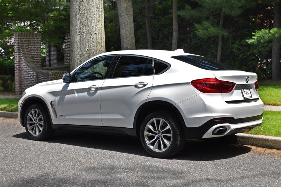 2019 BMW X6 xDrive35i AWD 4dr Sports Activity Coupe, available for sale in Great Neck, New York | Camy Cars. Great Neck, New York 2019 BMW X6 xDrive35i AWD 4dr Sports Activity Coupe, available for sale in Great Neck, New York | Camy Cars. Great Neck, New York