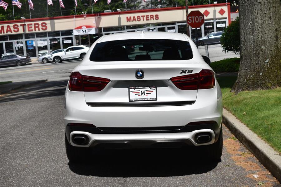 2019 BMW X6 xDrive35i AWD 4dr Sports Activity Coupe, available for sale in Great Neck, New York | Camy Cars. Great Neck, New York 2019 BMW X6 xDrive35i AWD 4dr Sports Activity Coupe, available for sale in Great Neck, New York | Camy Cars. Great Neck, New York
