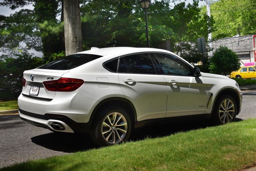 2019 BMW X6 xDrive35i AWD 4dr Sports Activity Coupe, available for sale in Great Neck, New York | Camy Cars. Great Neck, New York 2019 BMW X6 xDrive35i AWD 4dr Sports Activity Coupe, available for sale in Great Neck, New York | Camy Cars. Great Neck, New York