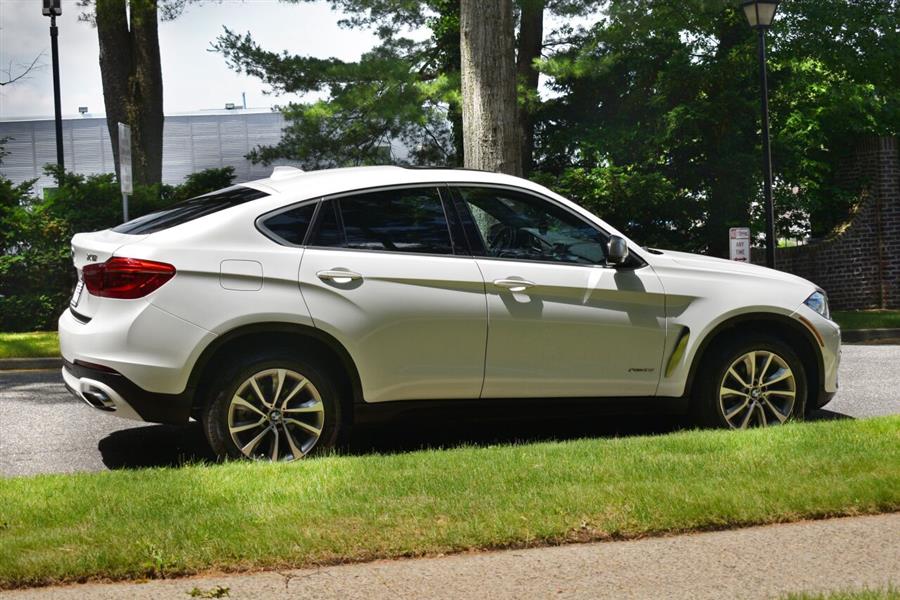 2019 BMW X6 xDrive35i AWD 4dr Sports Activity Coupe, available for sale in Great Neck, New York | Camy Cars. Great Neck, New York 2019 BMW X6 xDrive35i AWD 4dr Sports Activity Coupe, available for sale in Great Neck, New York | Camy Cars. Great Neck, New York