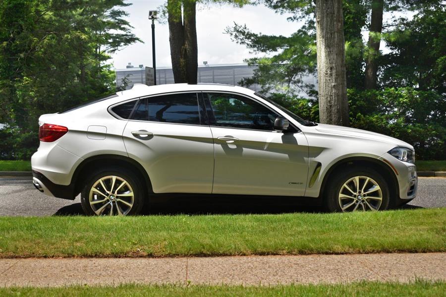 2019 BMW X6 xDrive35i AWD 4dr Sports Activity Coupe, available for sale in Great Neck, New York | Camy Cars. Great Neck, New York 2019 BMW X6 xDrive35i AWD 4dr Sports Activity Coupe, available for sale in Great Neck, New York | Camy Cars. Great Neck, New York