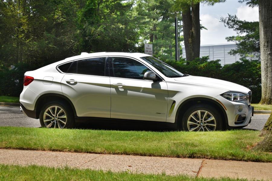 2019 BMW X6 xDrive35i AWD 4dr Sports Activity Coupe, available for sale in Great Neck, New York | Camy Cars. Great Neck, New York 2019 BMW X6 xDrive35i AWD 4dr Sports Activity Coupe, available for sale in Great Neck, New York | Camy Cars. Great Neck, New York