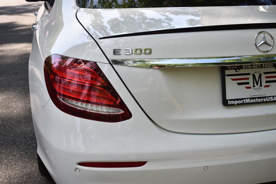 2019 Mercedes-benz E-class E 300 4MATIC AWD 4dr Sedan, available for sale in Great Neck, New York | Camy Cars. Great Neck, New York 2019 Mercedes-benz E-class E 300 4MATIC AWD 4dr Sedan, available for sale in Great Neck, New York | Camy Cars. Great Neck, New York