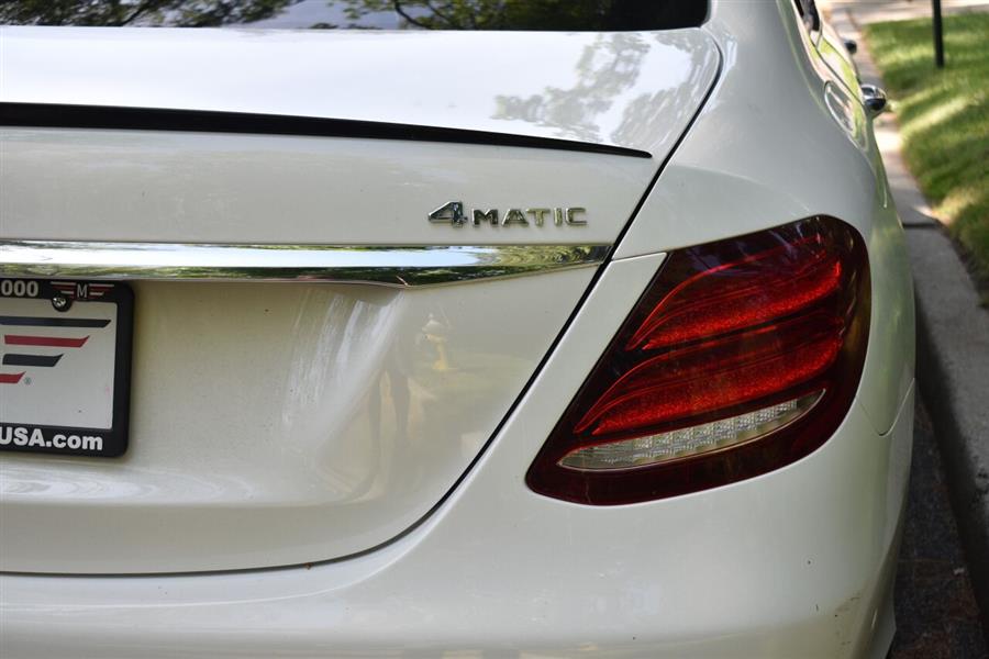 2019 Mercedes-benz E-class E 300 4MATIC AWD 4dr Sedan, available for sale in Great Neck, New York | Camy Cars. Great Neck, New York 2019 Mercedes-benz E-class E 300 4MATIC AWD 4dr Sedan, available for sale in Great Neck, New York | Camy Cars. Great Neck, New York