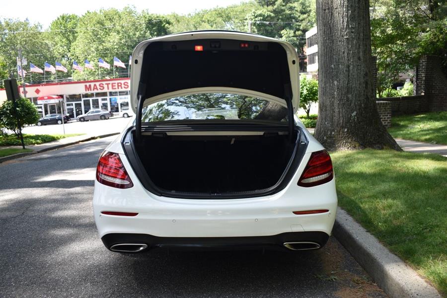 2019 Mercedes-benz E-class E 300 4MATIC AWD 4dr Sedan, available for sale in Great Neck, New York | Camy Cars. Great Neck, New York 2019 Mercedes-benz E-class E 300 4MATIC AWD 4dr Sedan, available for sale in Great Neck, New York | Camy Cars. Great Neck, New York
