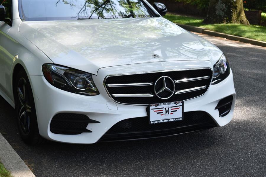 2019 Mercedes-benz E-class E 300 4MATIC AWD 4dr Sedan, available for sale in Great Neck, New York | Camy Cars. Great Neck, New York 2019 Mercedes-benz E-class E 300 4MATIC AWD 4dr Sedan, available for sale in Great Neck, New York | Camy Cars. Great Neck, New York