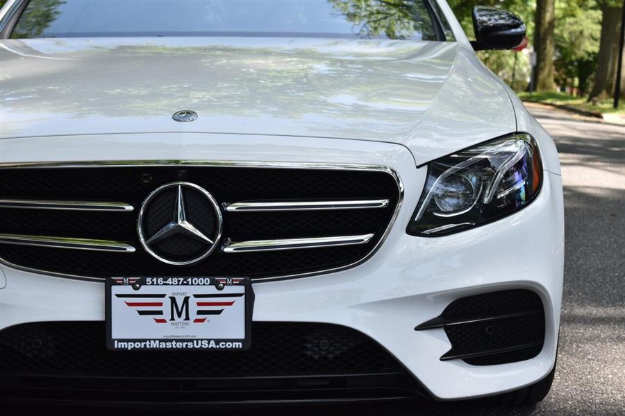 2019 Mercedes-benz E-class E 300 4MATIC AWD 4dr Sedan, available for sale in Great Neck, New York | Camy Cars. Great Neck, New York 2019 Mercedes-benz E-class E 300 4MATIC AWD 4dr Sedan, available for sale in Great Neck, New York | Camy Cars. Great Neck, New York