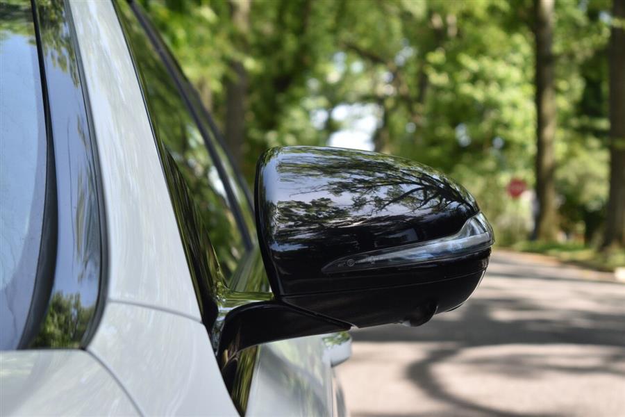 2019 Mercedes-benz E-class E 300 4MATIC AWD 4dr Sedan, available for sale in Great Neck, New York | Camy Cars. Great Neck, New York 2019 Mercedes-benz E-class E 300 4MATIC AWD 4dr Sedan, available for sale in Great Neck, New York | Camy Cars. Great Neck, New York