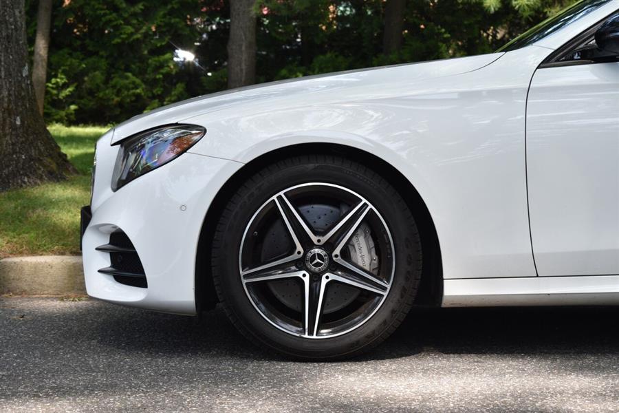 2019 Mercedes-benz E-class E 300 4MATIC AWD 4dr Sedan, available for sale in Great Neck, New York | Camy Cars. Great Neck, New York 2019 Mercedes-benz E-class E 300 4MATIC AWD 4dr Sedan, available for sale in Great Neck, New York | Camy Cars. Great Neck, New York
