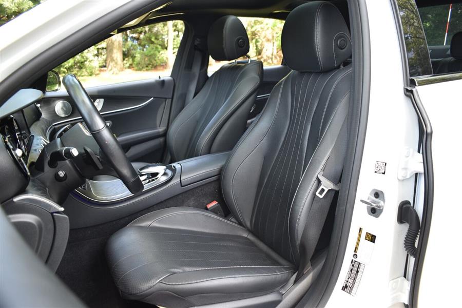 2019 Mercedes-benz E-class E 300 4MATIC AWD 4dr Sedan, available for sale in Great Neck, New York | Camy Cars. Great Neck, New York 2019 Mercedes-benz E-class E 300 4MATIC AWD 4dr Sedan, available for sale in Great Neck, New York | Camy Cars. Great Neck, New York