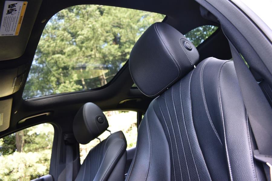 2019 Mercedes-benz E-class E 300 4MATIC AWD 4dr Sedan, available for sale in Great Neck, New York | Camy Cars. Great Neck, New York 2019 Mercedes-benz E-class E 300 4MATIC AWD 4dr Sedan, available for sale in Great Neck, New York | Camy Cars. Great Neck, New York