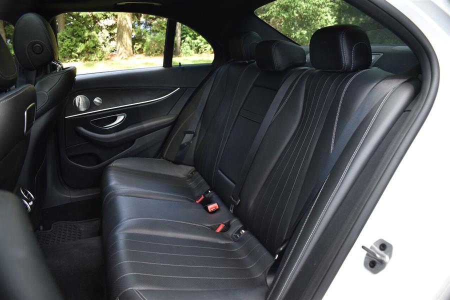 2019 Mercedes-benz E-class E 300 4MATIC AWD 4dr Sedan, available for sale in Great Neck, New York | Camy Cars. Great Neck, New York 2019 Mercedes-benz E-class E 300 4MATIC AWD 4dr Sedan, available for sale in Great Neck, New York | Camy Cars. Great Neck, New York