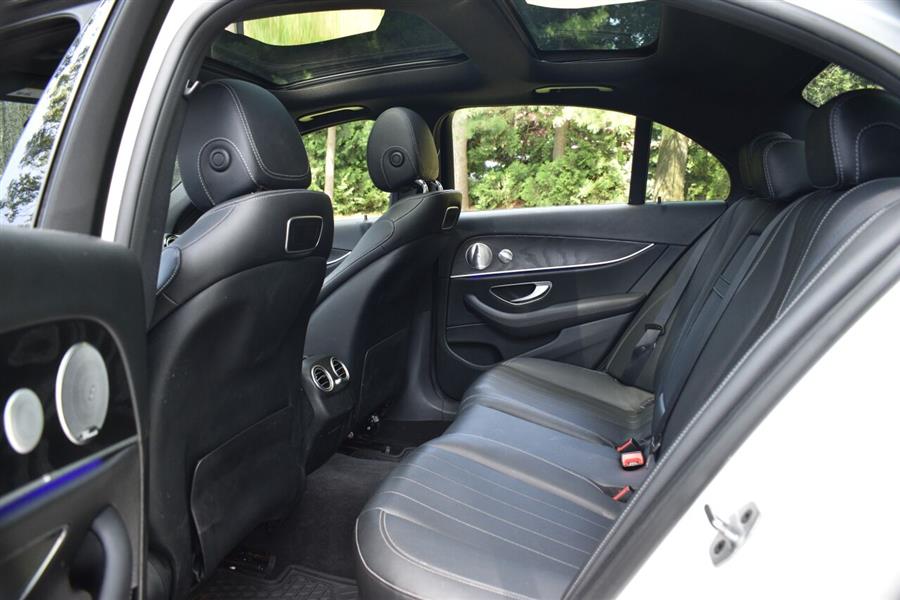 2019 Mercedes-benz E-class E 300 4MATIC AWD 4dr Sedan, available for sale in Great Neck, New York | Camy Cars. Great Neck, New York 2019 Mercedes-benz E-class E 300 4MATIC AWD 4dr Sedan, available for sale in Great Neck, New York | Camy Cars. Great Neck, New York