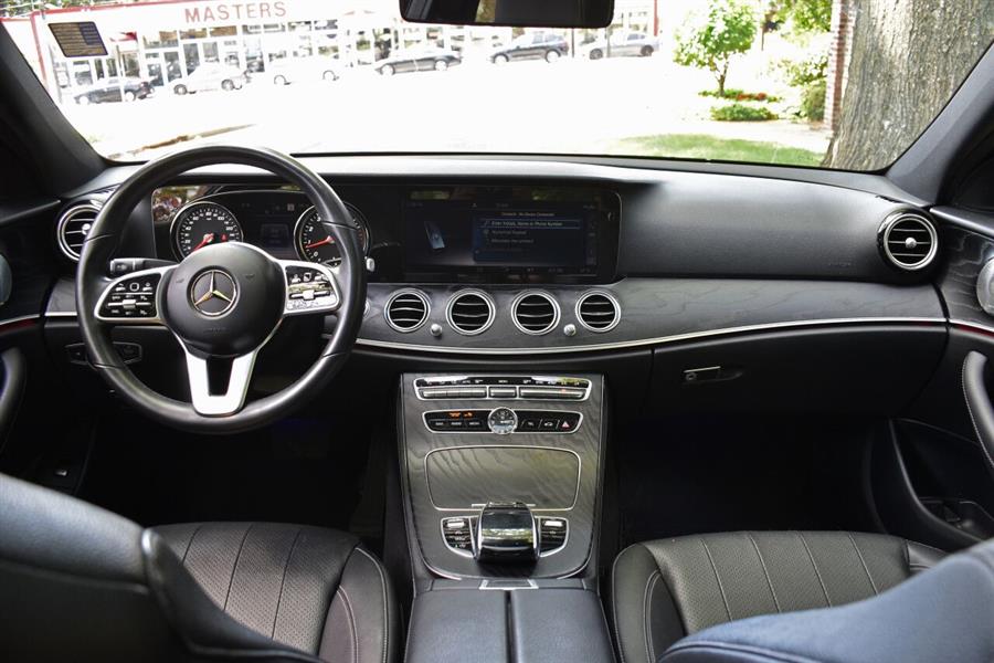 2019 Mercedes-benz E-class E 300 4MATIC AWD 4dr Sedan, available for sale in Great Neck, New York | Camy Cars. Great Neck, New York 2019 Mercedes-benz E-class E 300 4MATIC AWD 4dr Sedan, available for sale in Great Neck, New York | Camy Cars. Great Neck, New York