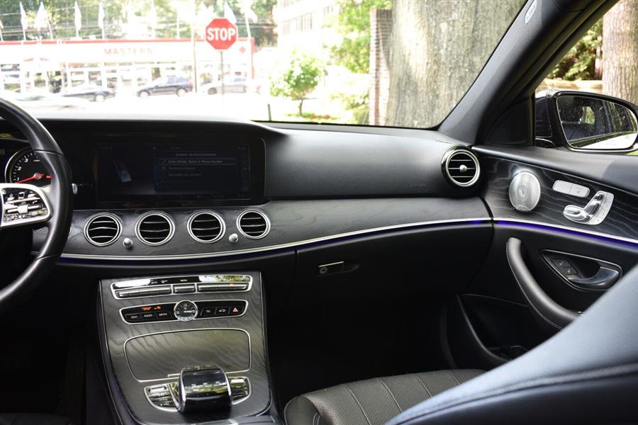 2019 Mercedes-benz E-class E 300 4MATIC AWD 4dr Sedan, available for sale in Great Neck, New York | Camy Cars. Great Neck, New York 2019 Mercedes-benz E-class E 300 4MATIC AWD 4dr Sedan, available for sale in Great Neck, New York | Camy Cars. Great Neck, New York