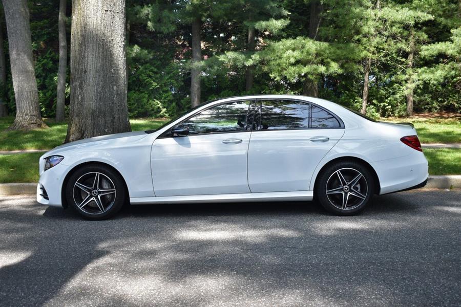 2019 Mercedes-benz E-class E 300 4MATIC AWD 4dr Sedan, available for sale in Great Neck, New York | Camy Cars. Great Neck, New York 2019 Mercedes-benz E-class E 300 4MATIC AWD 4dr Sedan, available for sale in Great Neck, New York | Camy Cars. Great Neck, New York