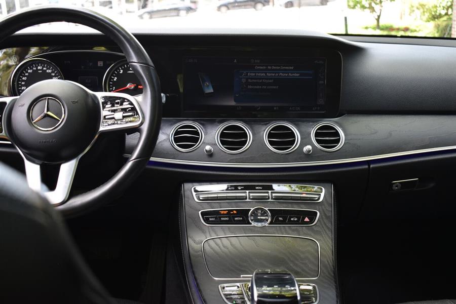 2019 Mercedes-benz E-class E 300 4MATIC AWD 4dr Sedan, available for sale in Great Neck, New York | Camy Cars. Great Neck, New York 2019 Mercedes-benz E-class E 300 4MATIC AWD 4dr Sedan, available for sale in Great Neck, New York | Camy Cars. Great Neck, New York