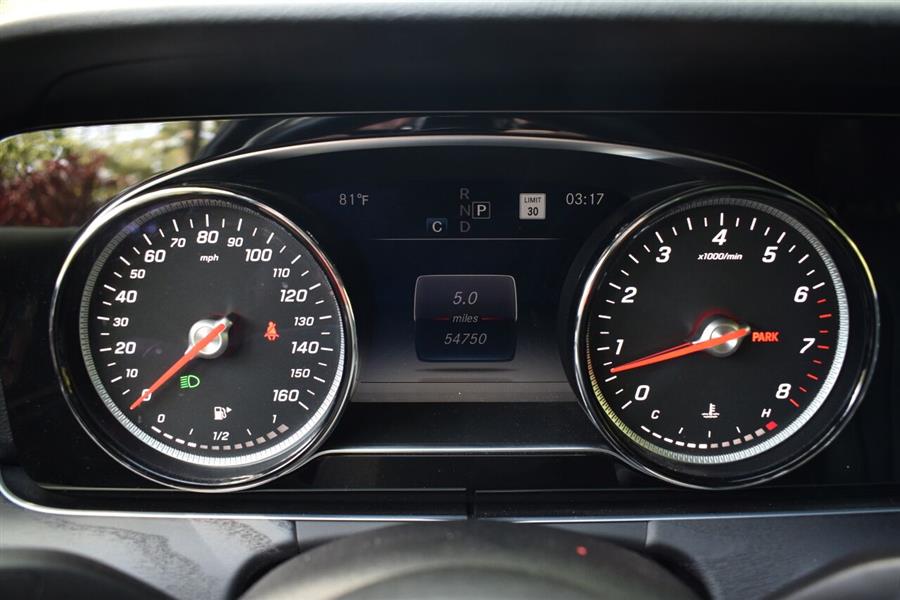 2019 Mercedes-benz E-class E 300 4MATIC AWD 4dr Sedan, available for sale in Great Neck, New York | Camy Cars. Great Neck, New York 2019 Mercedes-benz E-class E 300 4MATIC AWD 4dr Sedan, available for sale in Great Neck, New York | Camy Cars. Great Neck, New York