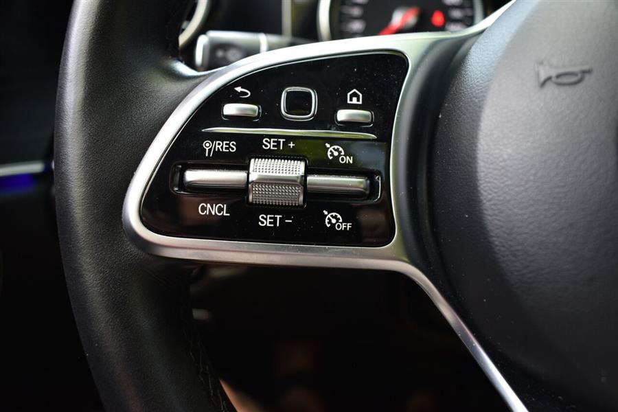2019 Mercedes-benz E-class E 300 4MATIC AWD 4dr Sedan, available for sale in Great Neck, New York | Camy Cars. Great Neck, New York 2019 Mercedes-benz E-class E 300 4MATIC AWD 4dr Sedan, available for sale in Great Neck, New York | Camy Cars. Great Neck, New York