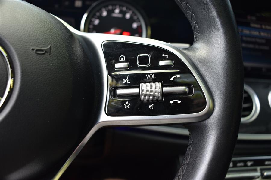 2019 Mercedes-benz E-class E 300 4MATIC AWD 4dr Sedan, available for sale in Great Neck, New York | Camy Cars. Great Neck, New York 2019 Mercedes-benz E-class E 300 4MATIC AWD 4dr Sedan, available for sale in Great Neck, New York | Camy Cars. Great Neck, New York