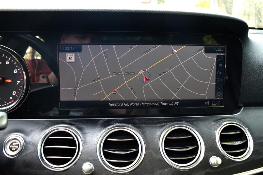 2019 Mercedes-benz E-class E 300 4MATIC AWD 4dr Sedan, available for sale in Great Neck, New York | Camy Cars. Great Neck, New York 2019 Mercedes-benz E-class E 300 4MATIC AWD 4dr Sedan, available for sale in Great Neck, New York | Camy Cars. Great Neck, New York