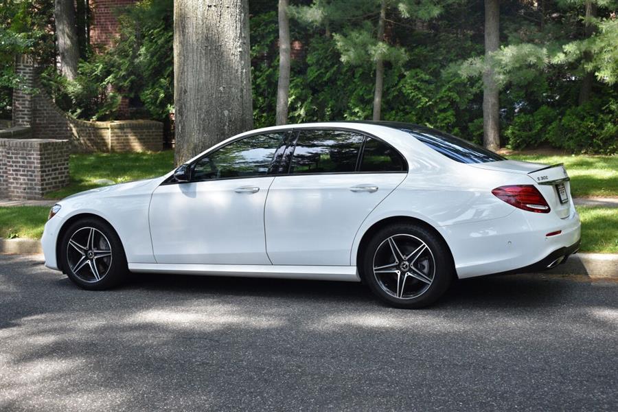 2019 Mercedes-benz E-class E 300 4MATIC AWD 4dr Sedan, available for sale in Great Neck, New York | Camy Cars. Great Neck, New York 2019 Mercedes-benz E-class E 300 4MATIC AWD 4dr Sedan, available for sale in Great Neck, New York | Camy Cars. Great Neck, New York