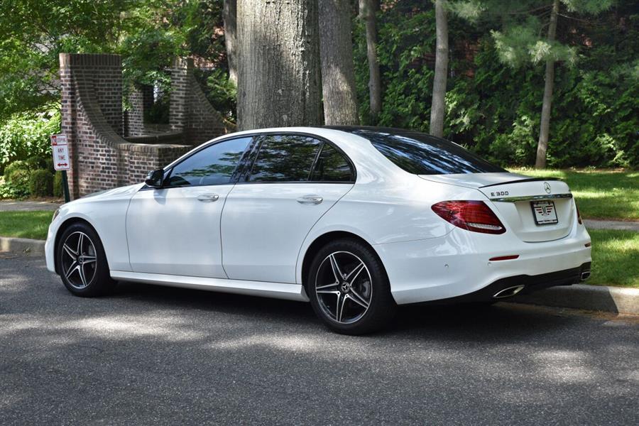 2019 Mercedes-benz E-class E 300 4MATIC AWD 4dr Sedan, available for sale in Great Neck, New York | Camy Cars. Great Neck, New York 2019 Mercedes-benz E-class E 300 4MATIC AWD 4dr Sedan, available for sale in Great Neck, New York | Camy Cars. Great Neck, New York