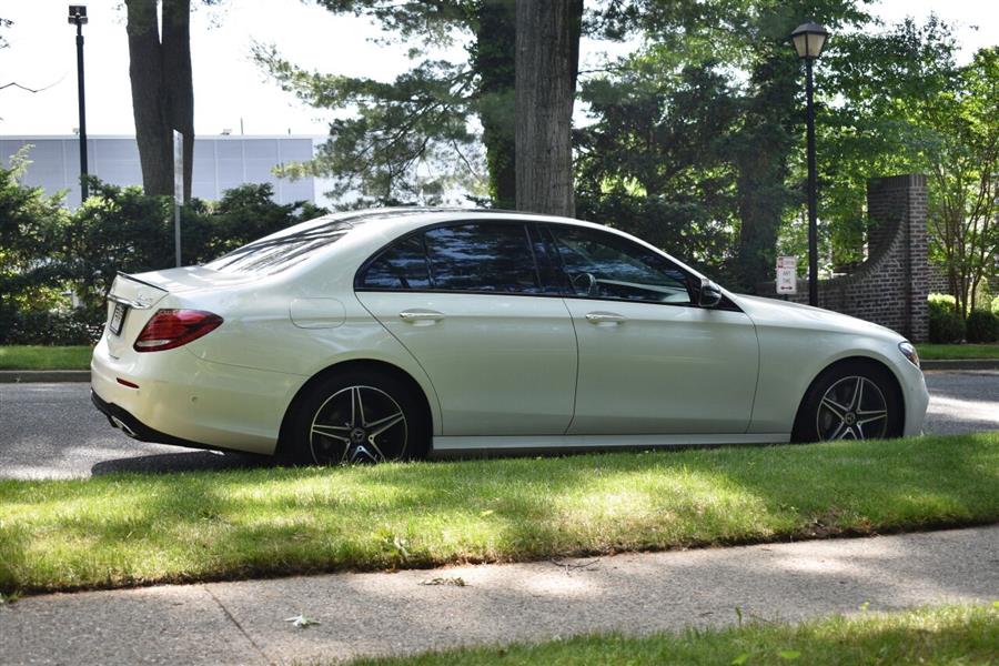 2019 Mercedes-benz E-class E 300 4MATIC AWD 4dr Sedan, available for sale in Great Neck, New York | Camy Cars. Great Neck, New York 2019 Mercedes-benz E-class E 300 4MATIC AWD 4dr Sedan, available for sale in Great Neck, New York | Camy Cars. Great Neck, New York
