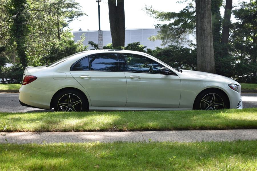 2019 Mercedes-benz E-class E 300 4MATIC AWD 4dr Sedan, available for sale in Great Neck, New York | Camy Cars. Great Neck, New York 2019 Mercedes-benz E-class E 300 4MATIC AWD 4dr Sedan, available for sale in Great Neck, New York | Camy Cars. Great Neck, New York