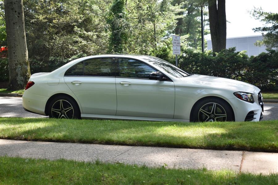 2019 Mercedes-benz E-class E 300 4MATIC AWD 4dr Sedan, available for sale in Great Neck, New York | Camy Cars. Great Neck, New York 2019 Mercedes-benz E-class E 300 4MATIC AWD 4dr Sedan, available for sale in Great Neck, New York | Camy Cars. Great Neck, New York