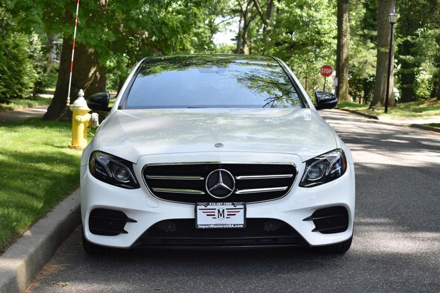 2019 Mercedes-benz E-class E 300 4MATIC AWD 4dr Sedan, available for sale in Great Neck, New York | Camy Cars. Great Neck, New York 2019 Mercedes-benz E-class E 300 4MATIC AWD 4dr Sedan, available for sale in Great Neck, New York | Camy Cars. Great Neck, New York