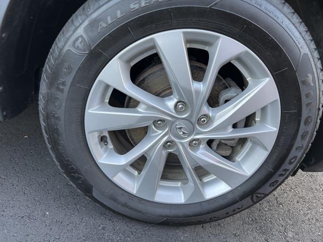 2019 Hyundai Tucson SE, available for sale in Levittown, New York | Victory Cars Central. Levittown, New York 2019 Hyundai Tucson SE, available for sale in Levittown, New York | Victory Cars Central. Levittown, New York
