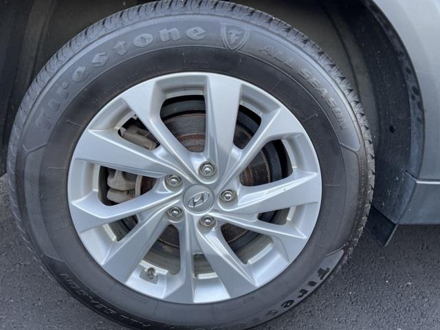 2019 Hyundai Tucson SE, available for sale in Levittown, New York | Victory Cars Central. Levittown, New York 2019 Hyundai Tucson SE, available for sale in Levittown, New York | Victory Cars Central. Levittown, New York