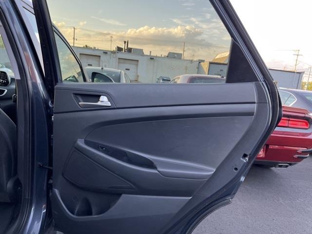 2019 Hyundai Tucson SE, available for sale in Levittown, New York | Victory Cars Central. Levittown, New York 2019 Hyundai Tucson SE, available for sale in Levittown, New York | Victory Cars Central. Levittown, New York
