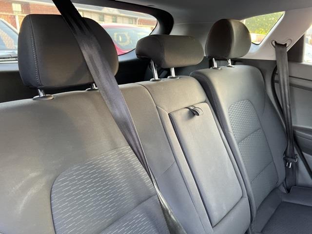2019 Hyundai Tucson SE, available for sale in Levittown, New York | Victory Cars Central. Levittown, New York 2019 Hyundai Tucson SE, available for sale in Levittown, New York | Victory Cars Central. Levittown, New York